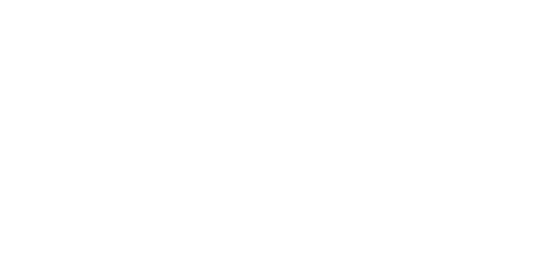 CLC Solution